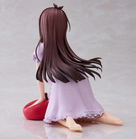 Screenshot 2026-01-03 145838.png