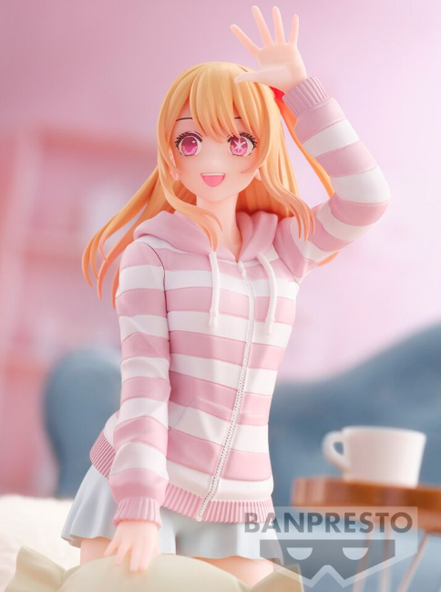 Screenshot 2026-01-03 144029.png