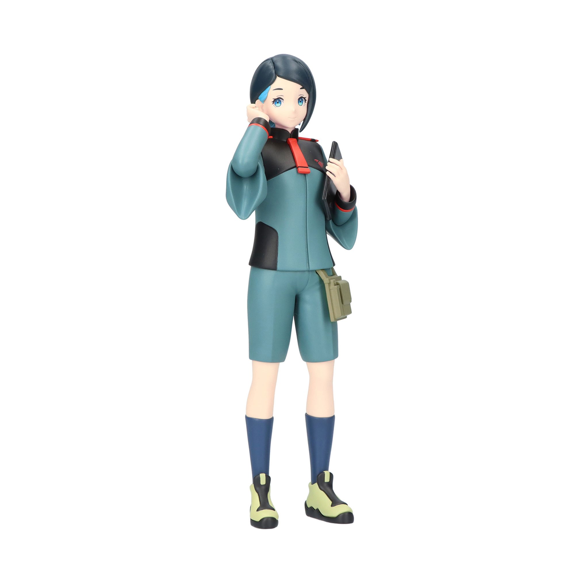 nika1.jpg