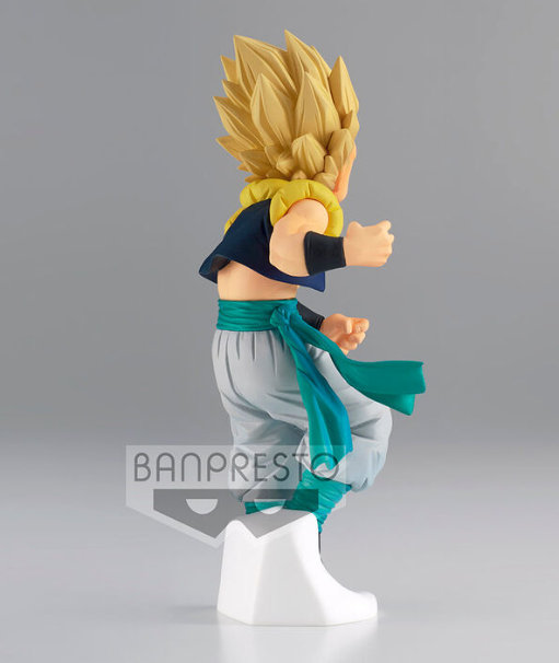 Screenshot 2025-12-31 162024.png