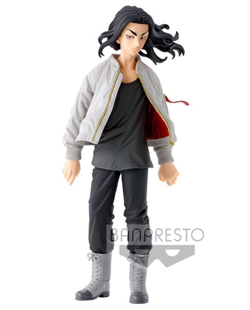 Screenshot 2026-01-01 184714.png