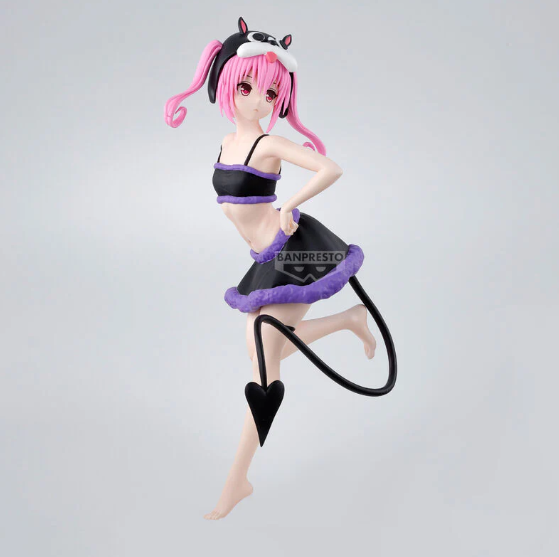 Screenshot 2025-07-06 180706.png