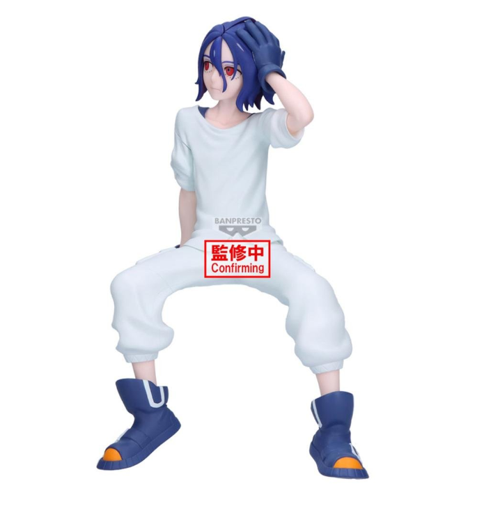 Screenshot 2025-12-29 141341.png