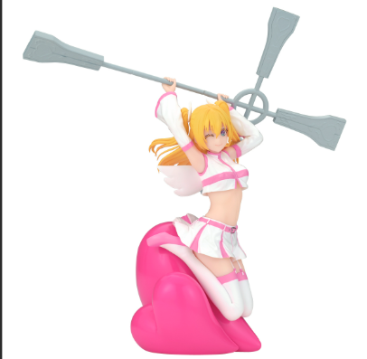 Liliel
