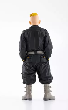 Screenshot 2026-01-01 184052.png