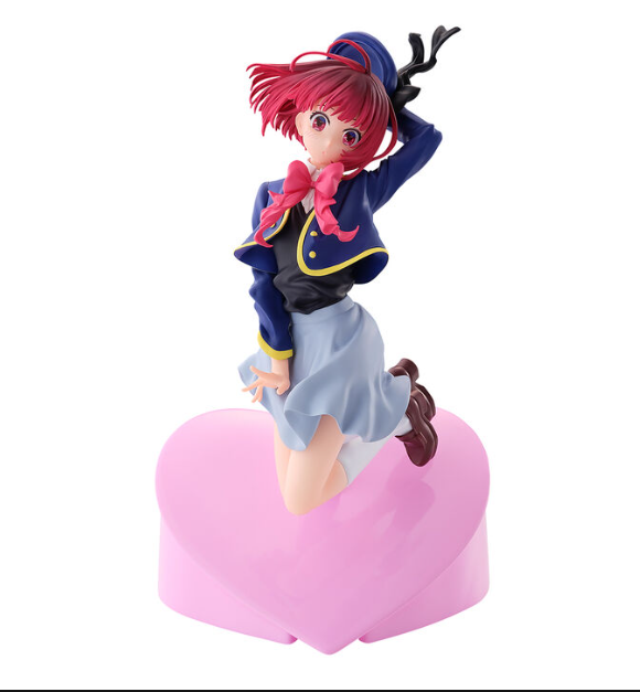 Screenshot 2026-01-03 144943.png