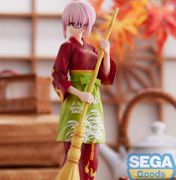 Screenshot 2026-01-01 202206.png