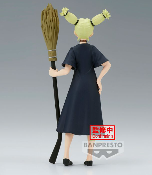 Screenshot 2025-12-30 152528.png