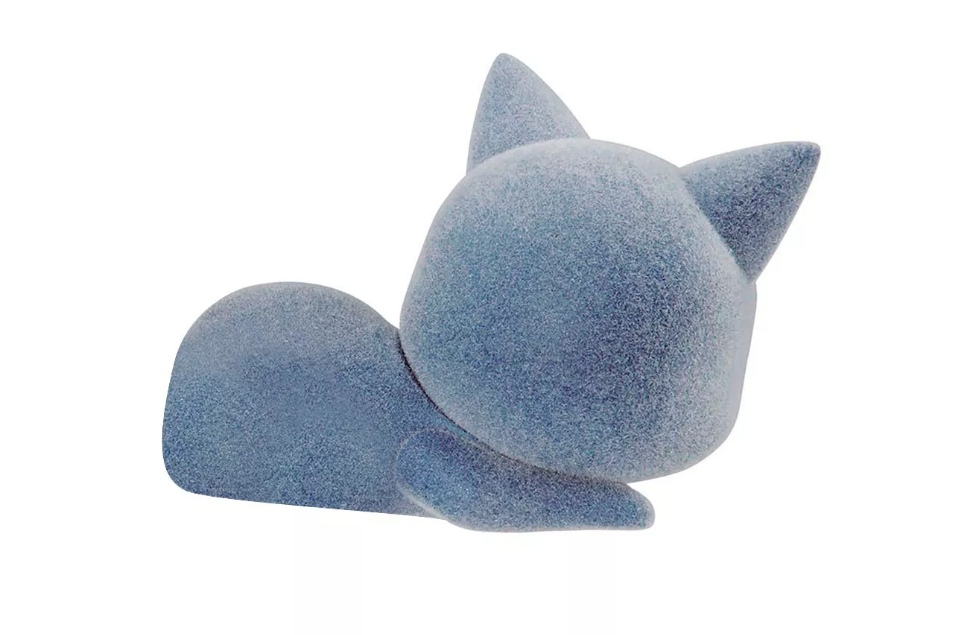 Screenshot 2026-01-01 152858.png