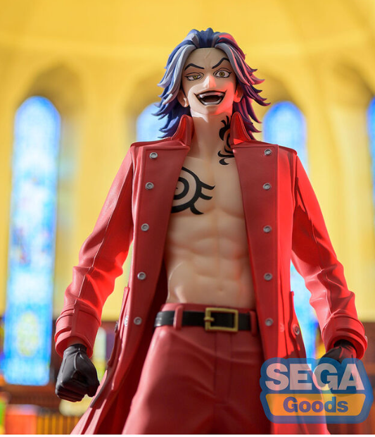 Screenshot 2026-01-01 181731.png