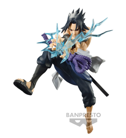 Screenshot 2026-01-01 172941.png