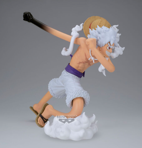 Screenshot 2026-02-27 162821.png