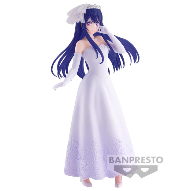 Screenshot 2026-01-03 142844.png