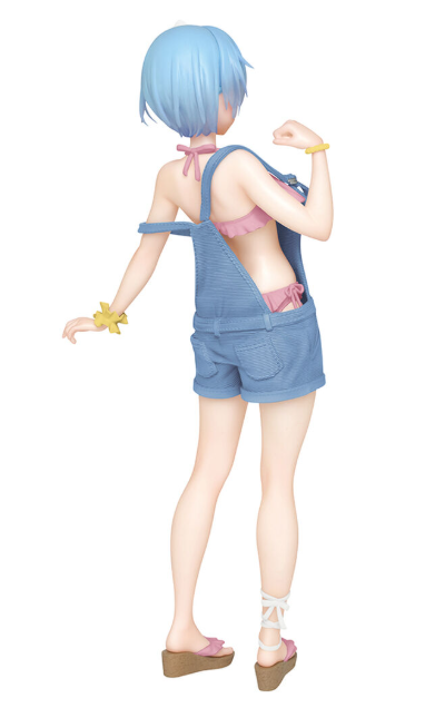 Screenshot 2025-12-30 144917.png