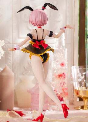 Screenshot 2025-12-30 150950.png