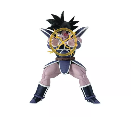 Screenshot 2025-12-31 160431.png