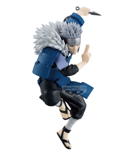 Screenshot 2026-02-25 174417.png