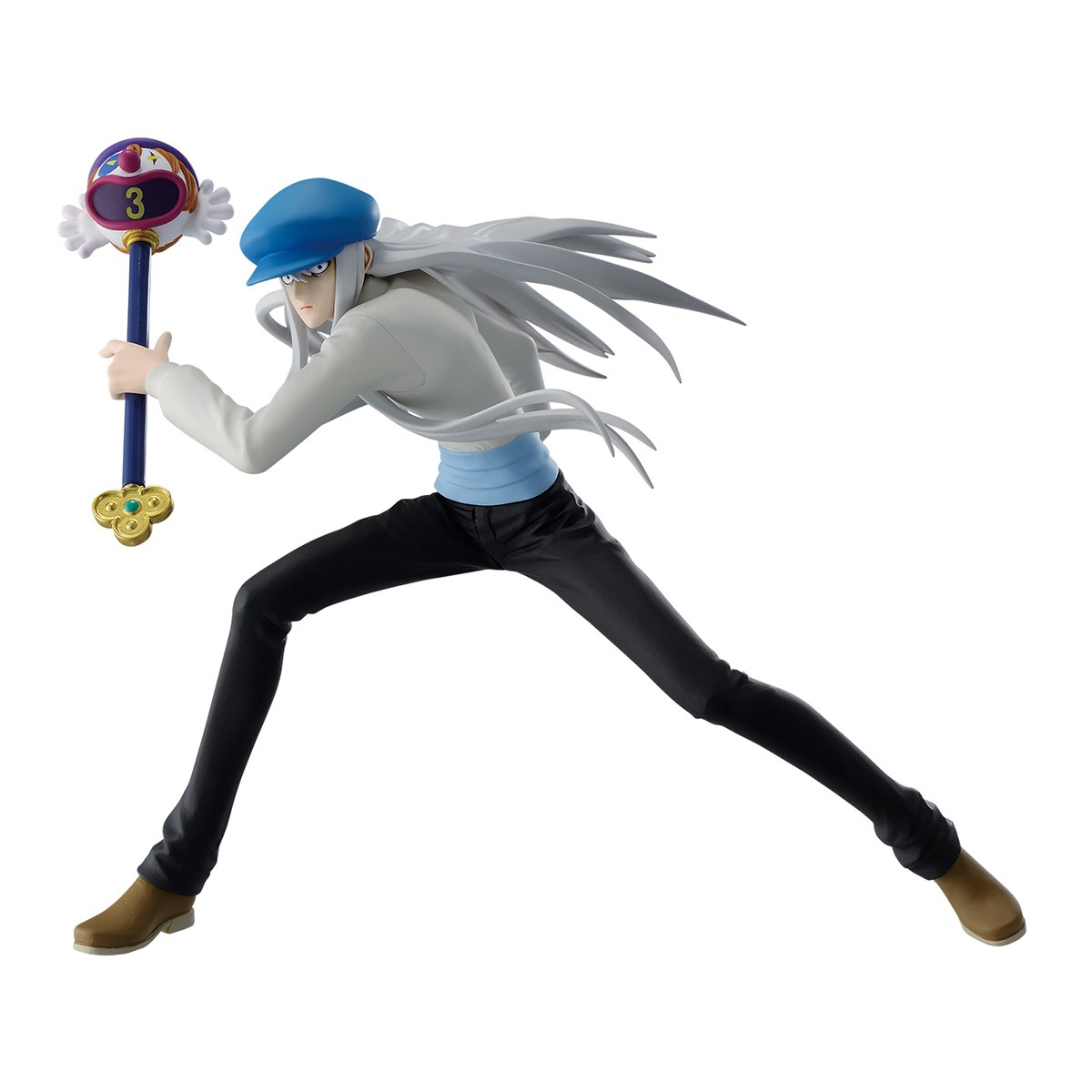 kite1.jpg