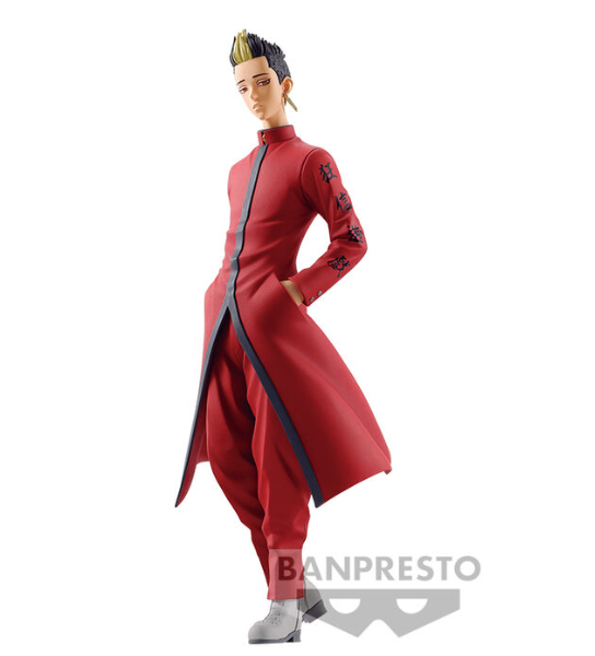 Screenshot 2026-01-01 182220.png