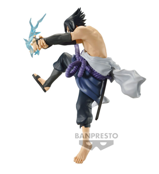 Screenshot 2026-01-01 172946.png