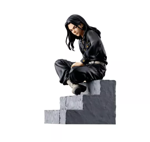 Screenshot 2026-01-01 191439.png