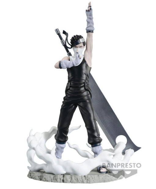 Screenshot 2026-01-01 164720.png