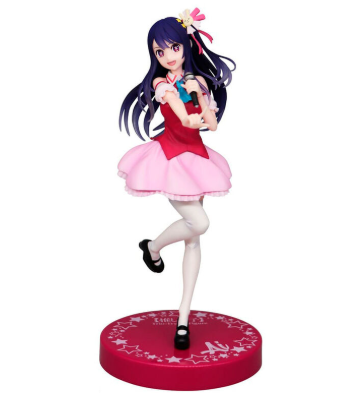 Screenshot 2026-01-03 125218.png