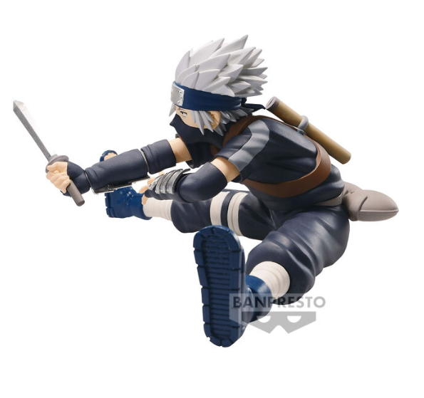 Screenshot 2026-01-01 175721.png