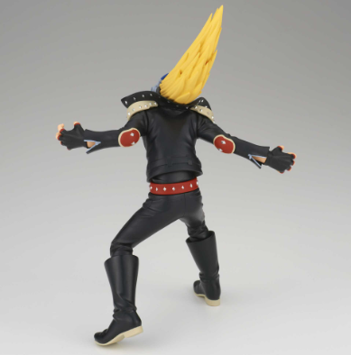 Screenshot 2025-12-30 182346.png