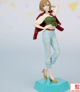 Meiko