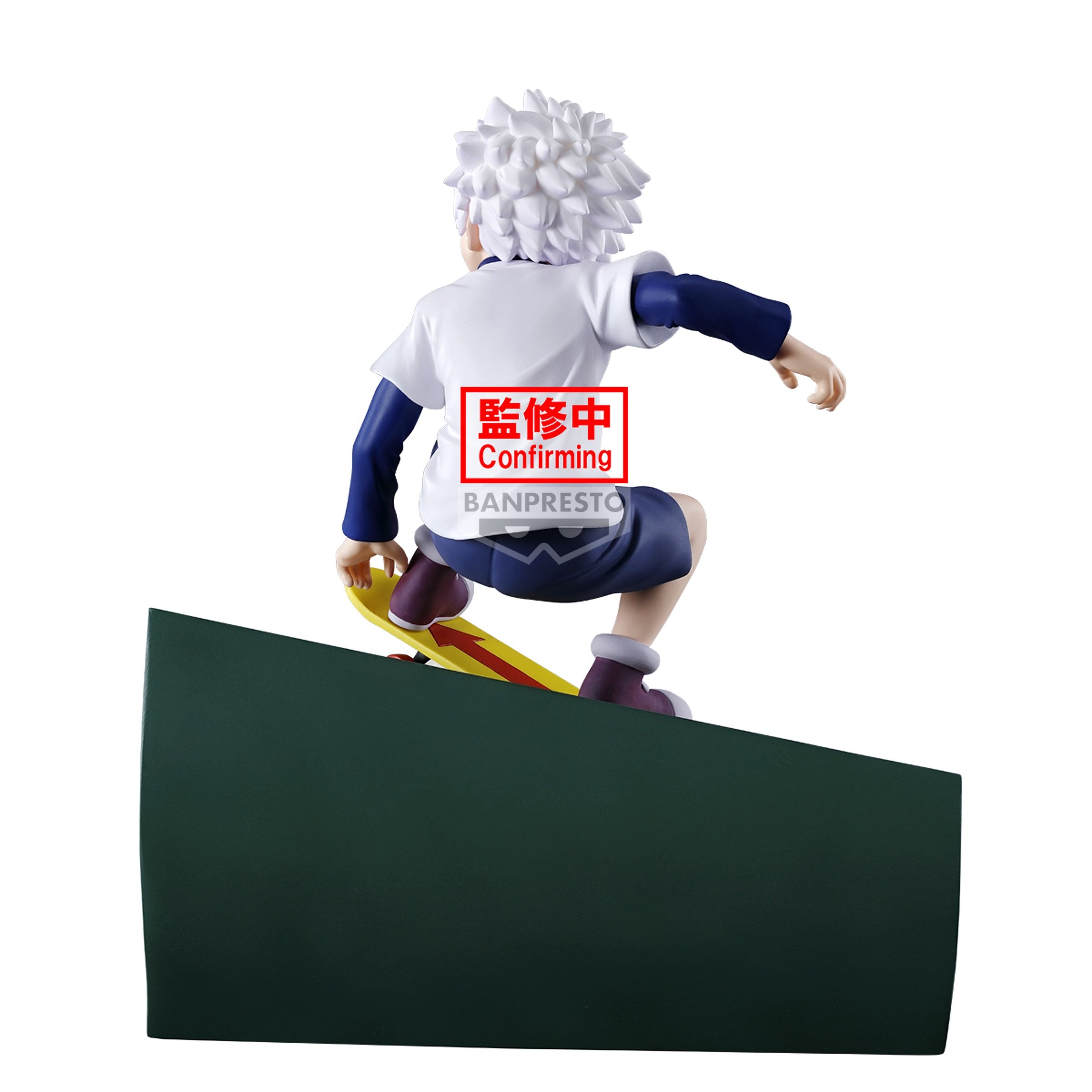 killua2.jpg