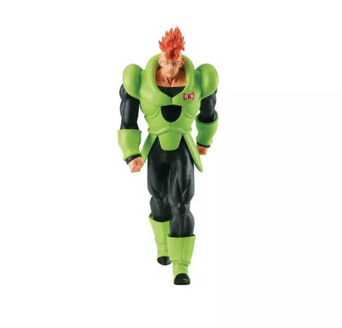 Screenshot 2025-12-31 152556.png