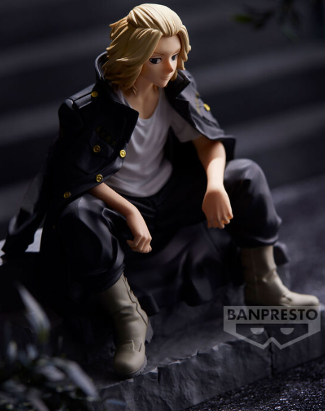 Screenshot 2026-01-01 193413.png