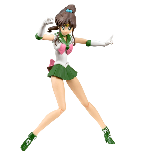 Screenshot 2026-01-01 153410.png