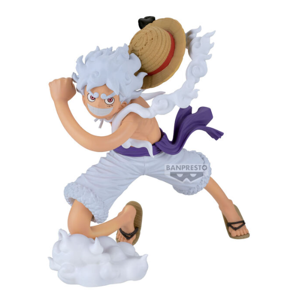 Screenshot 2026-02-27 162815.png