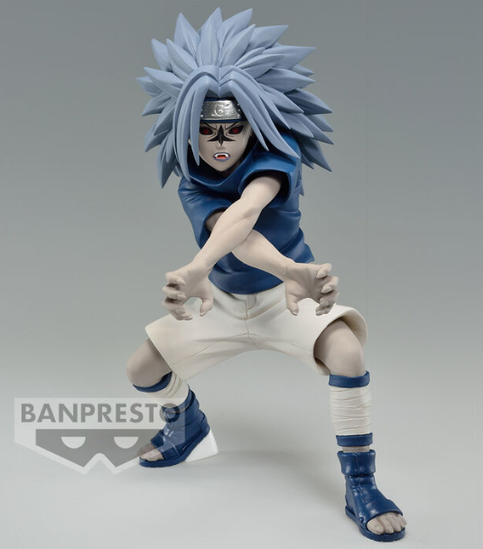 Screenshot 2026-01-01 175109.png