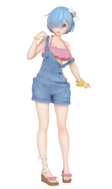 Screenshot 2025-12-30 144912.png