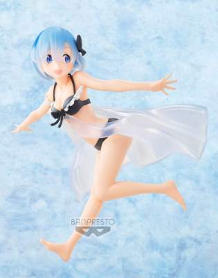 Screenshot 2025-12-30 143658.png