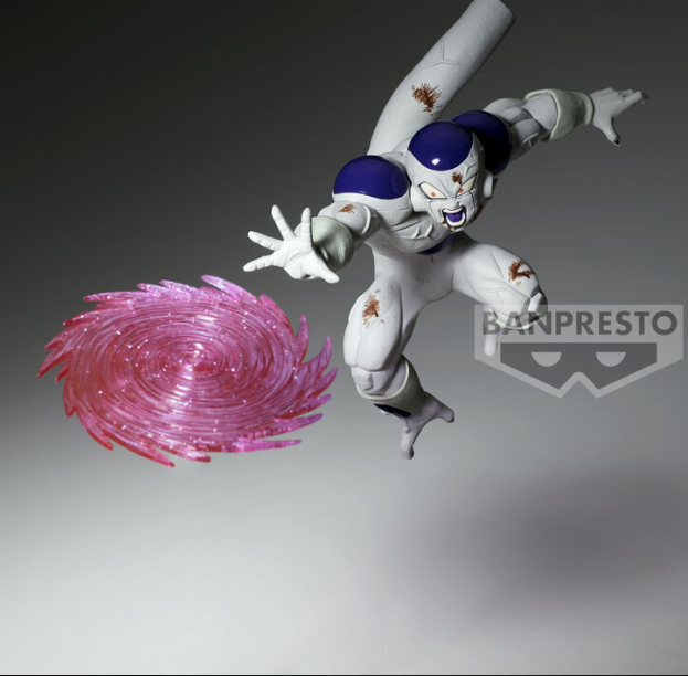 Screenshot 2025-12-31 154610.png