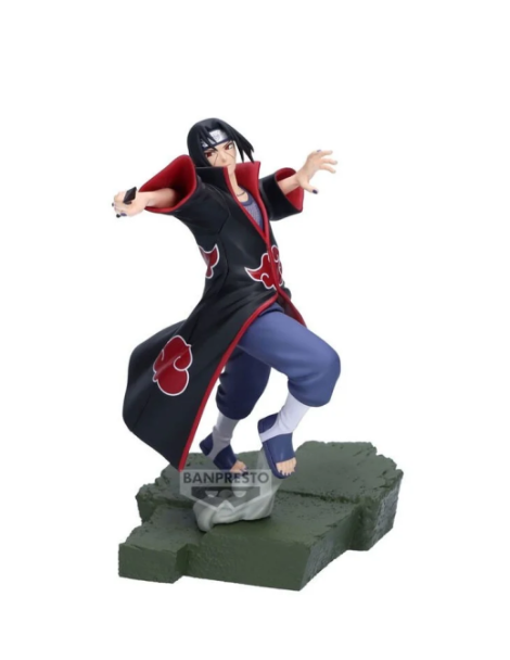 Itachi