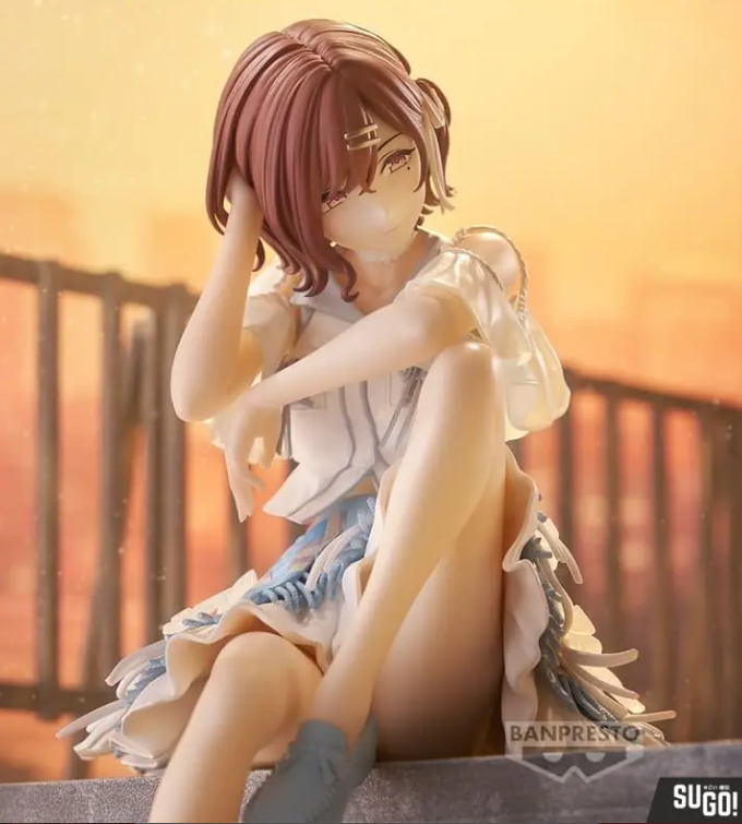 Screenshot 2026-01-03 124257.png