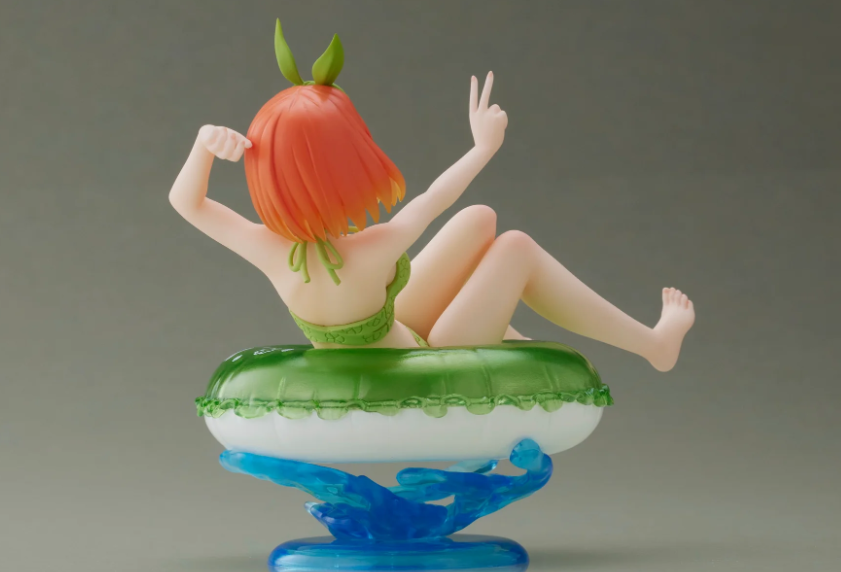 Screenshot 2025-12-28 184624.png