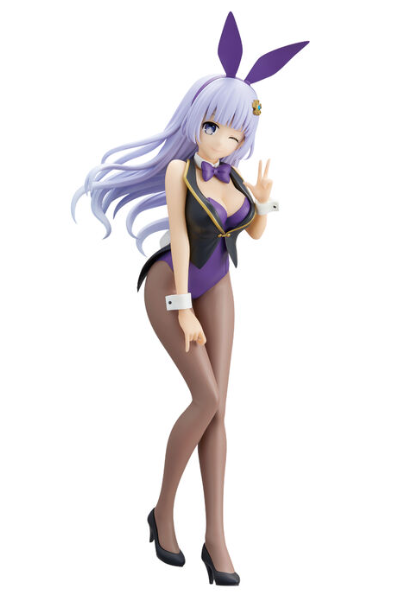 Miku Izayoi