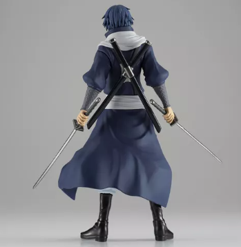 Screenshot 2025-12-29 162931.png