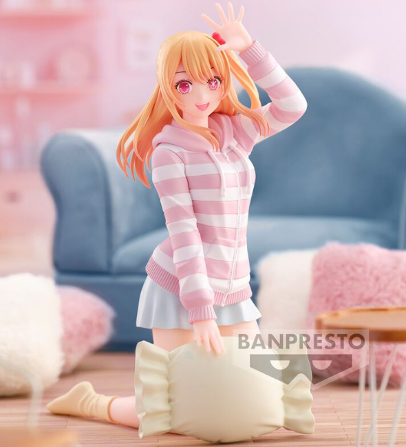 Screenshot 2026-01-03 144017.png