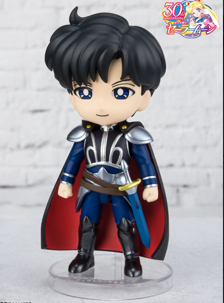 Screenshot 2026-01-01 155036.png