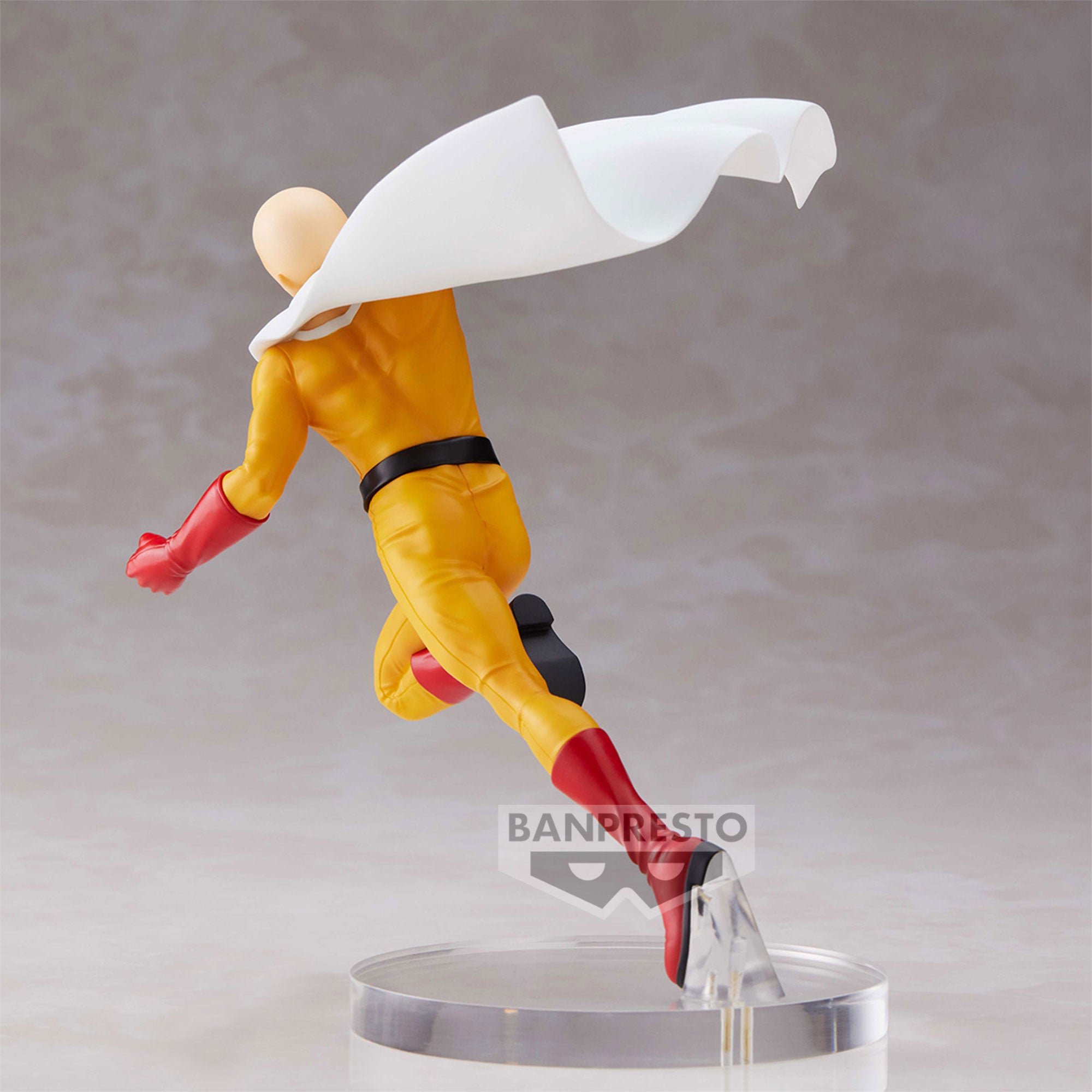 saitama3.jpg