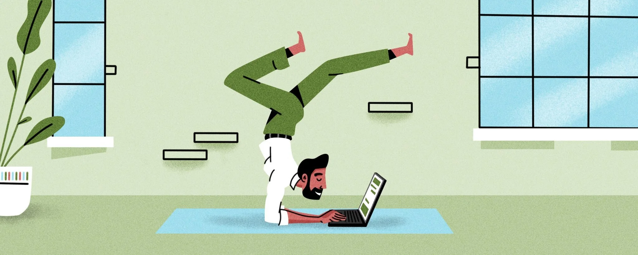 Cómo capacitar a los empleados con la formación digital