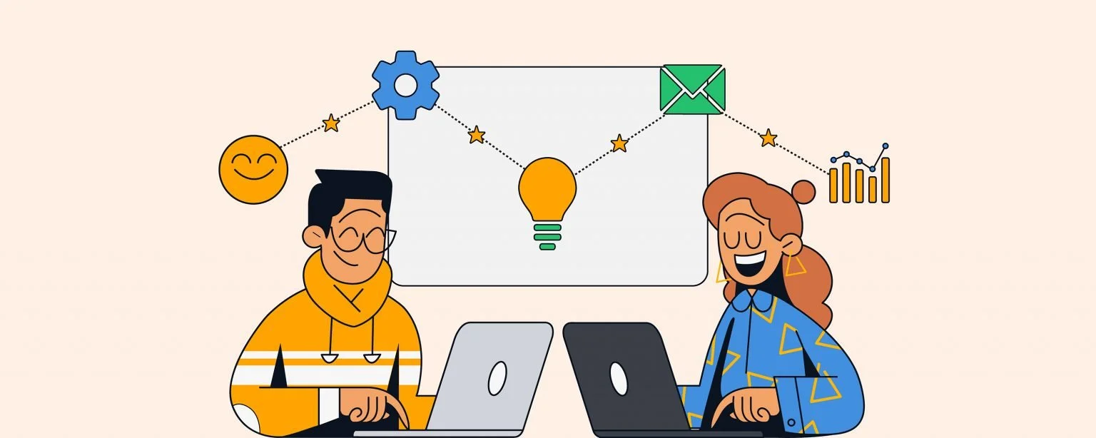 Cómo crear una propuesta de venta en minutos con CPQ