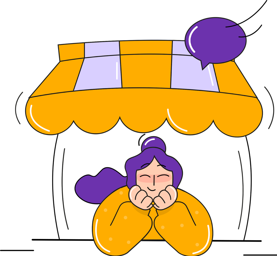 5 pasos sencillos para preparar una experiencia de CX exitosa